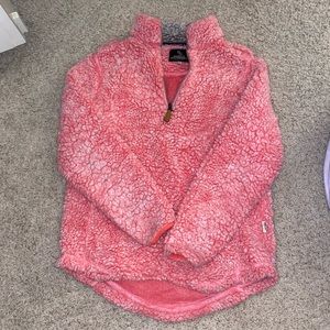 Simply Southern Pullover